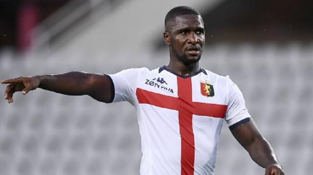 场替补显然 场替补显然