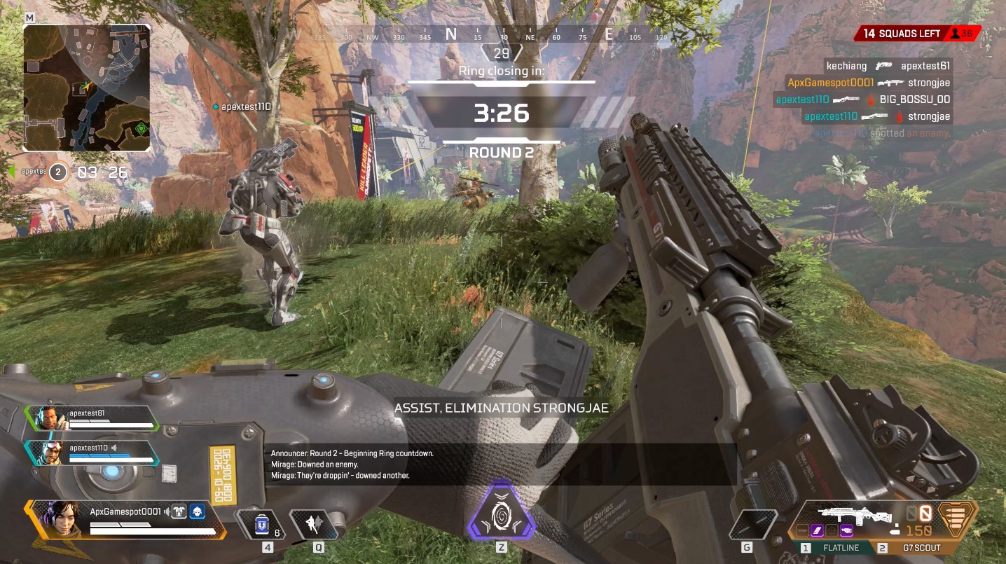 稳定贡献 稳定贡献