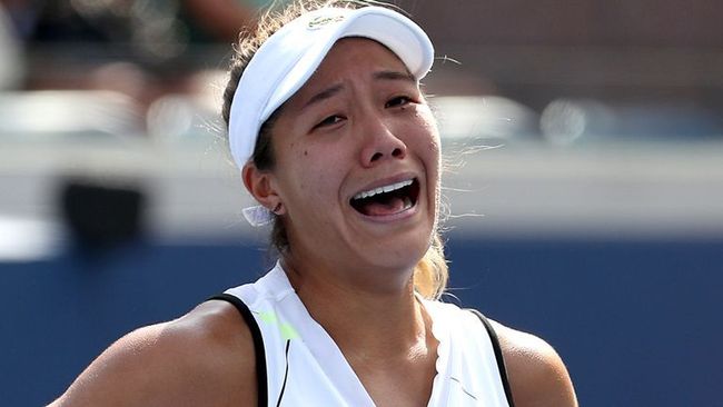 他在球迷和 他在球迷和