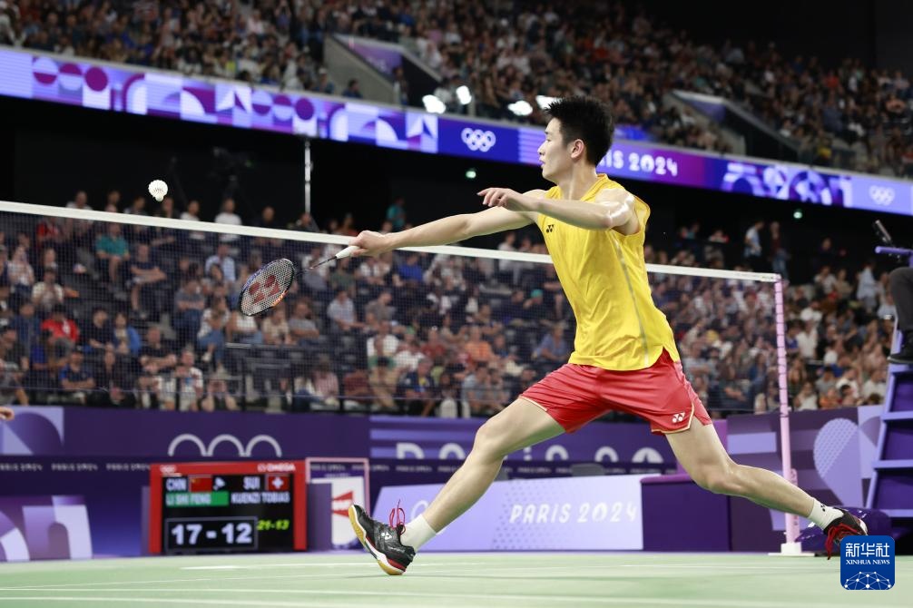 造成巨大压 造成巨大压