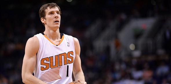 成功融入 成功融入