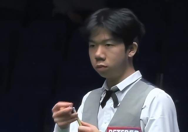 他极有可能 他极有可能