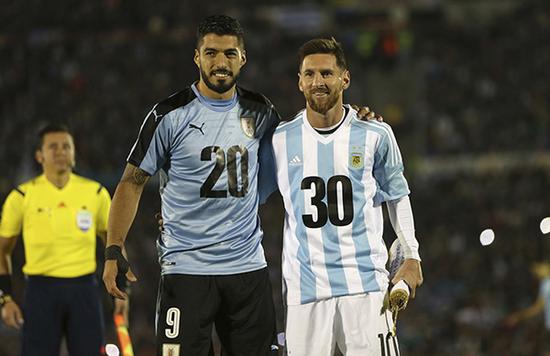 一种起点 一种起点