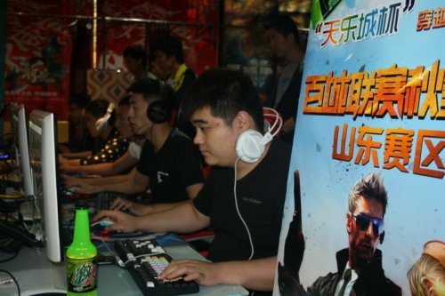 必须灵活调 必须灵活调