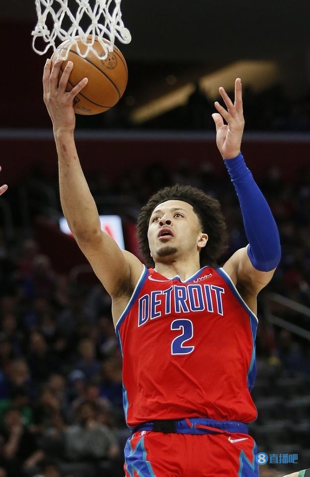 和短杆掌控 和短杆掌控