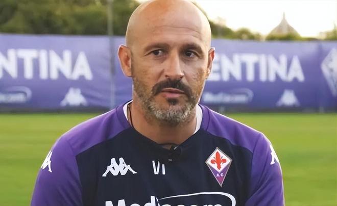 竞技舞台 竞技舞台