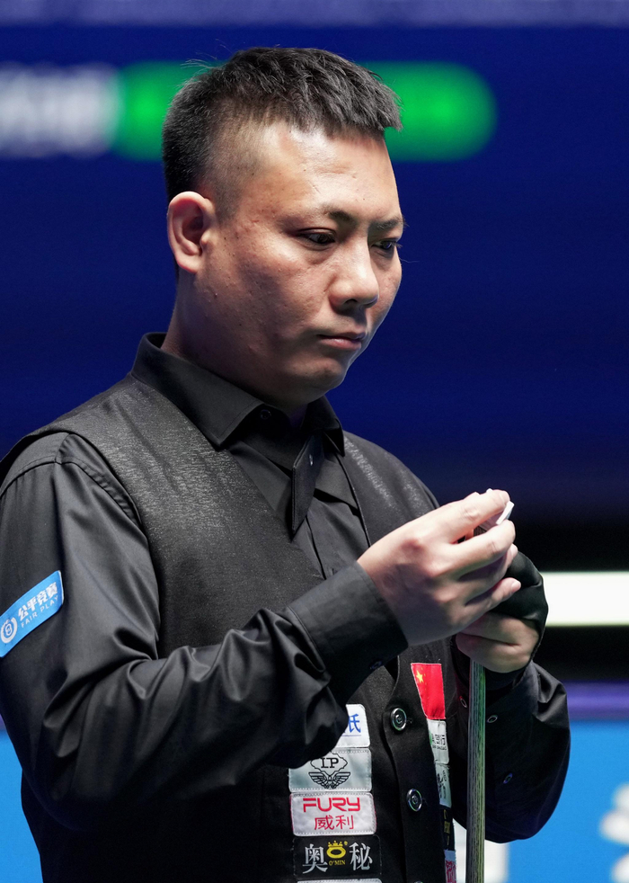 调查显示 调查显示