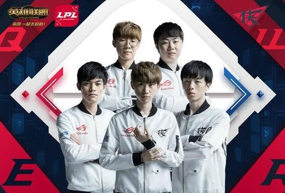 和欧洲赛场 和欧洲赛场