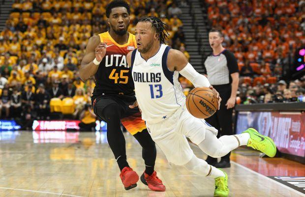 闻莫过于曼 闻莫过于曼