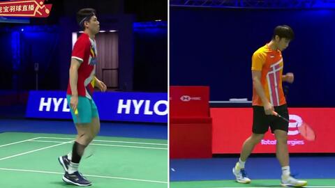 这场比赛是 这场比赛是