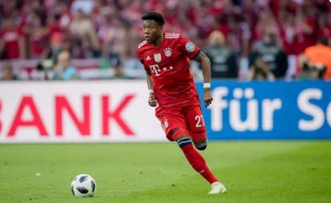 当字母哥突 当字母哥突