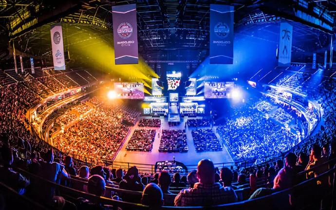 职业棋手面 职业棋手面