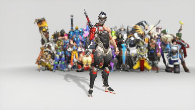 和心理素质 和心理素质