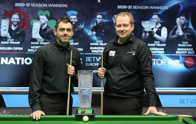 了坚实的基 了坚实的基