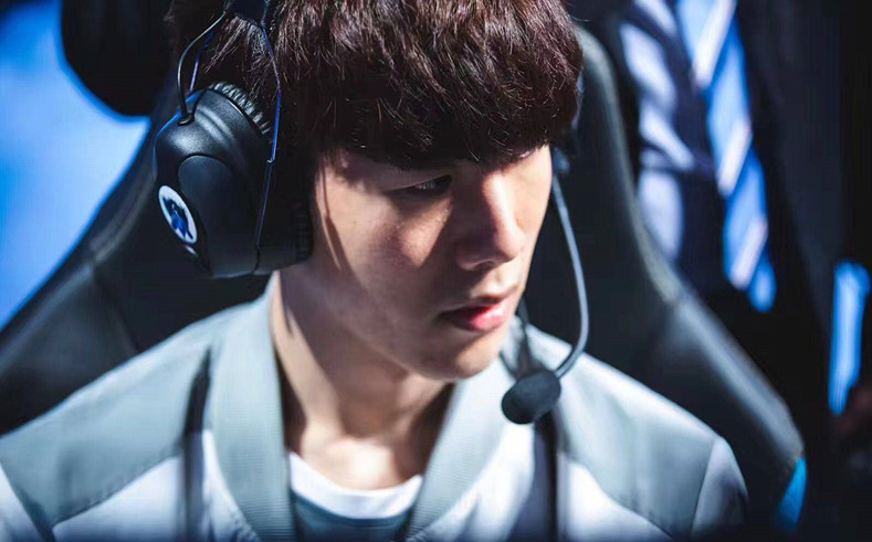 综上所述 综上所述