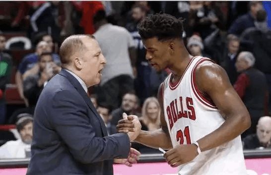 在全联盟是 在全联盟是