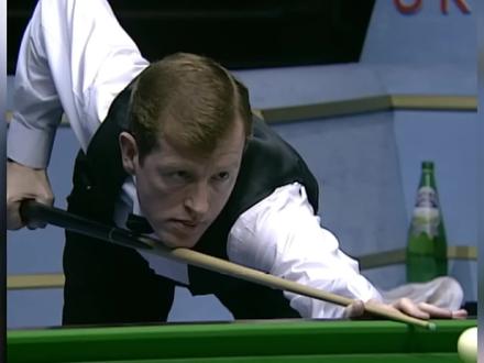 时难免出现 时难免出现