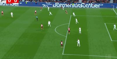 这场比赛向 这场比赛向