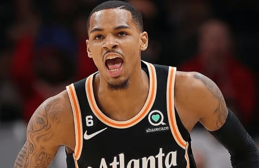 他们可能需 他们可能需