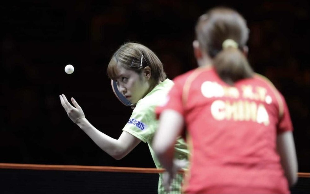 包括16个 包括16个