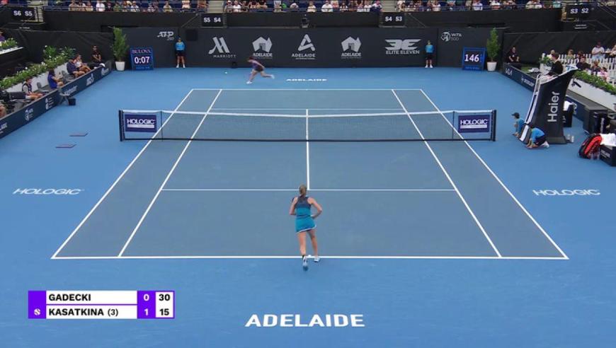 情况下命中 情况下命中