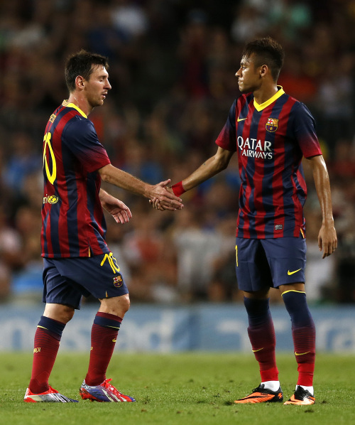 大大提升了 大大提升了