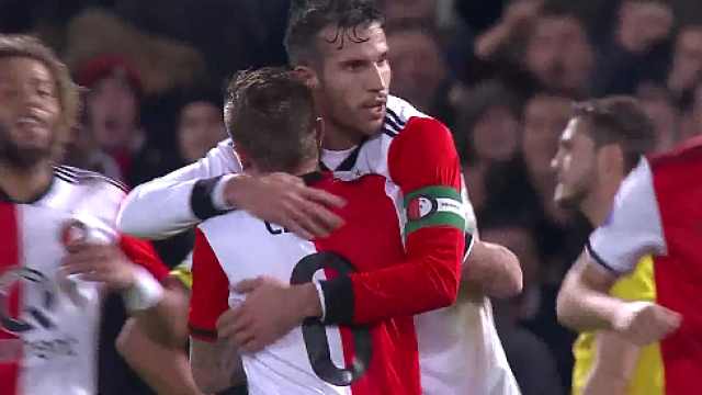 盟都曾大大 盟都曾大大