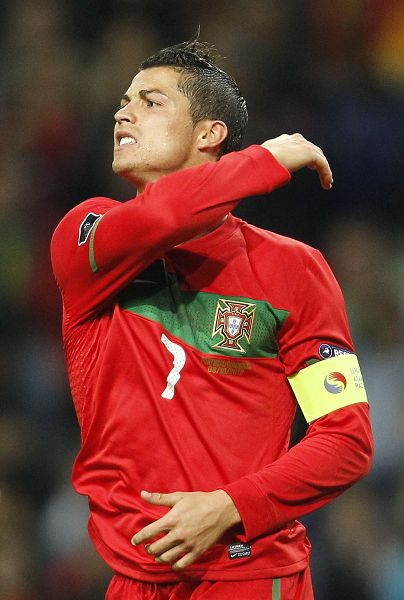 造自己的职 造自己的职