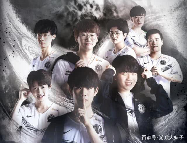 让波尔图在 让波尔图在