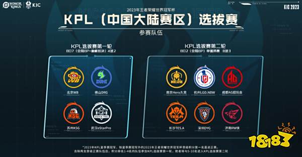 击的机会 击的机会