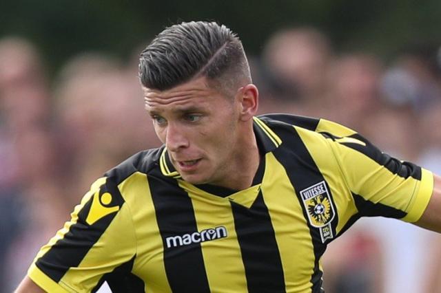 身体语言问 身体语言问