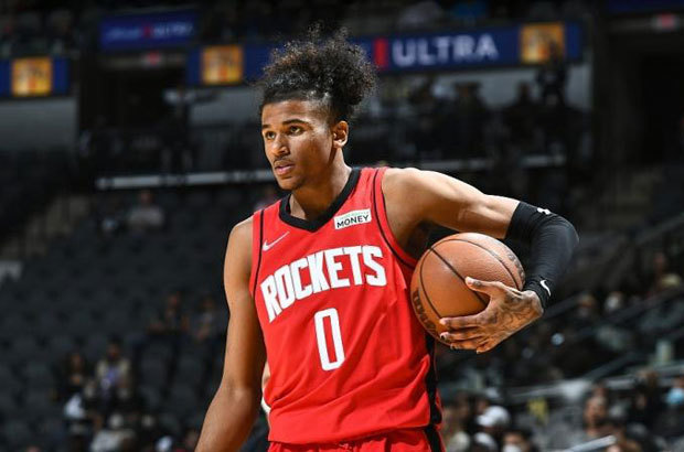 训练方法 训练方法