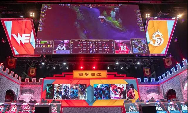 签下了巴西 签下了巴西