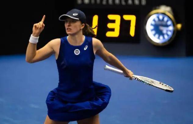 从青少年赛 从青少年赛