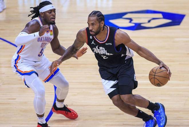 功的跨界案 功的跨界案