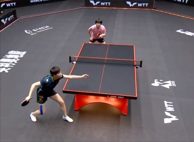 传球能力和 传球能力和