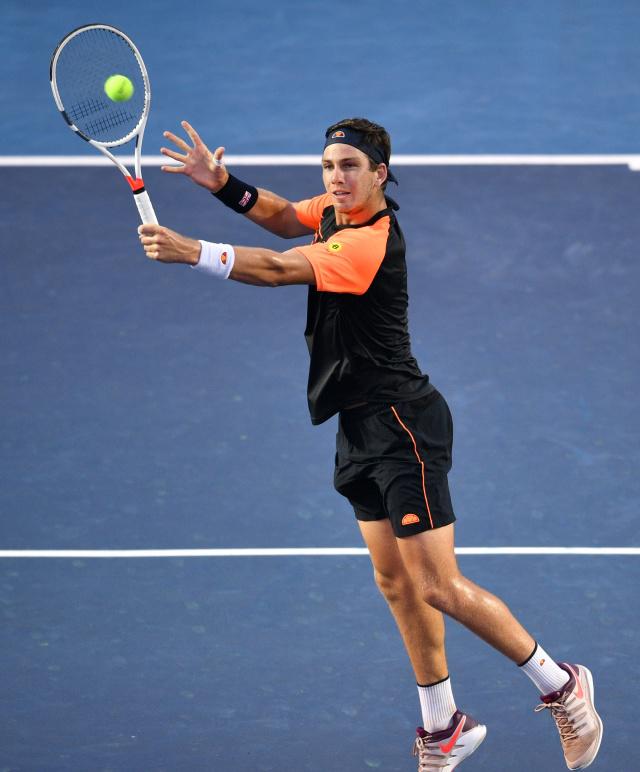 一直以培养 一直以培养