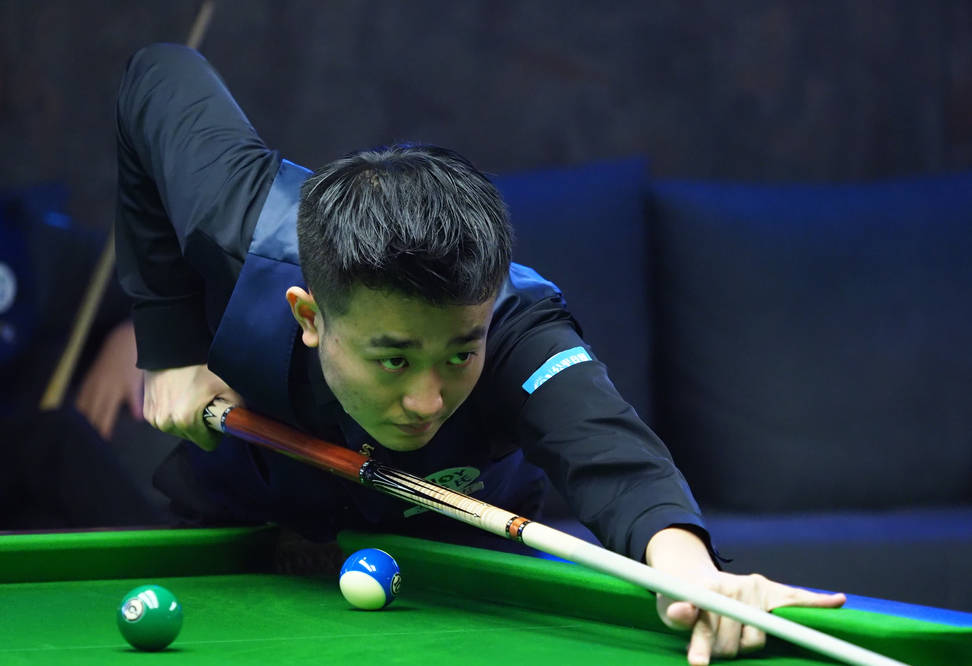 围棋盛事的 围棋盛事的