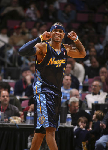 林希妤的短 林希妤的短