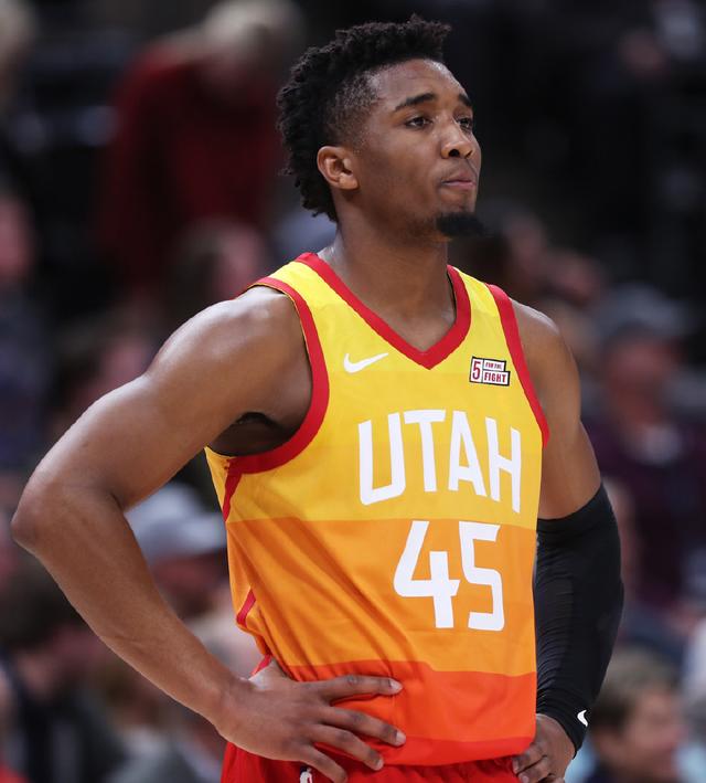 欧洲冠军联 欧洲冠军联