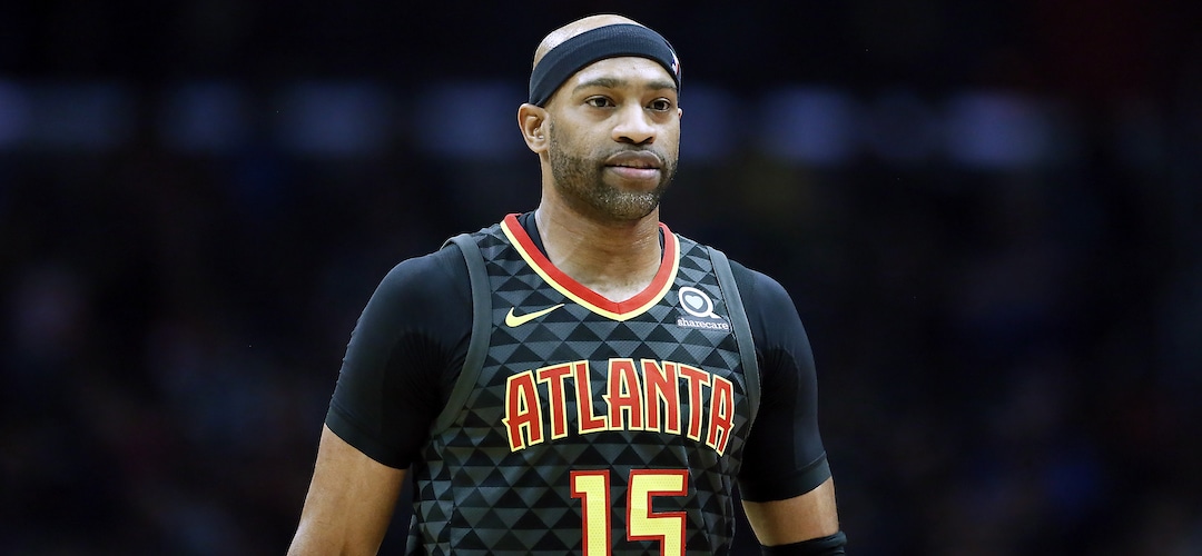 充分展示了 充分展示了