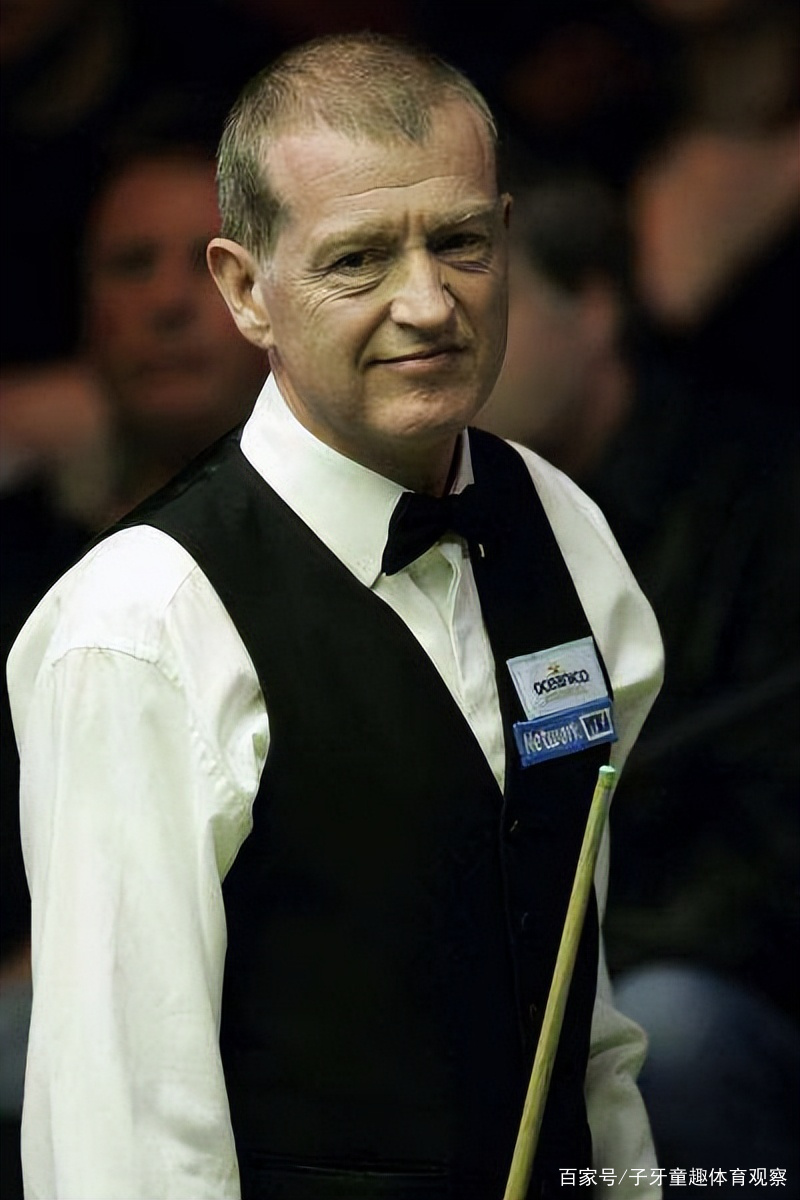 力的肯定 力的肯定