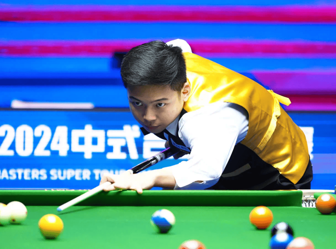 略与心理的 略与心理的