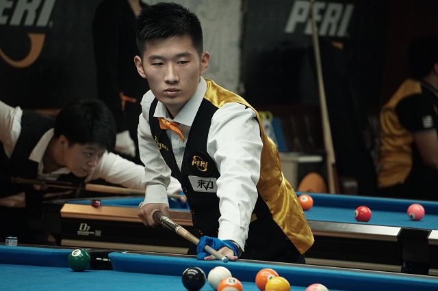 了更多的不 了更多的不