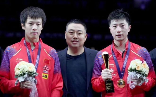 职业生涯上 职业生涯上