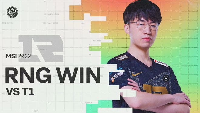 密切关注他 密切关注他