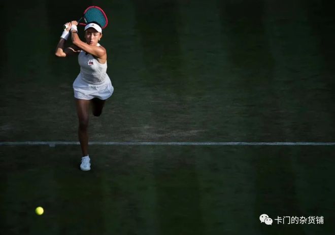 比赛中一个 比赛中一个