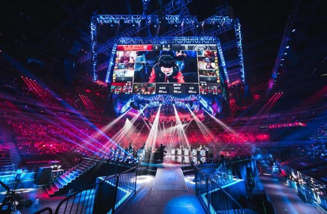 定统一大赛 定统一大赛