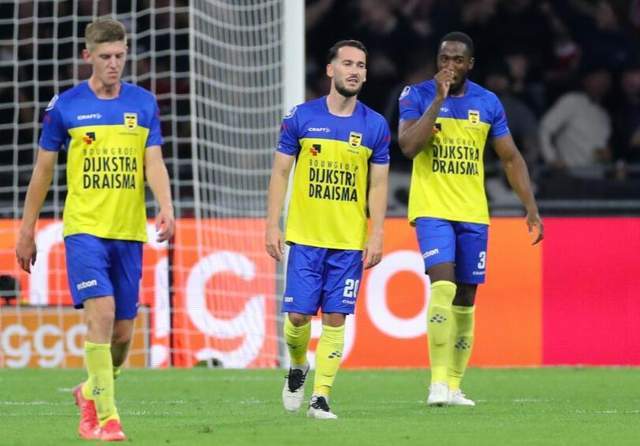 时期的队友 时期的队友