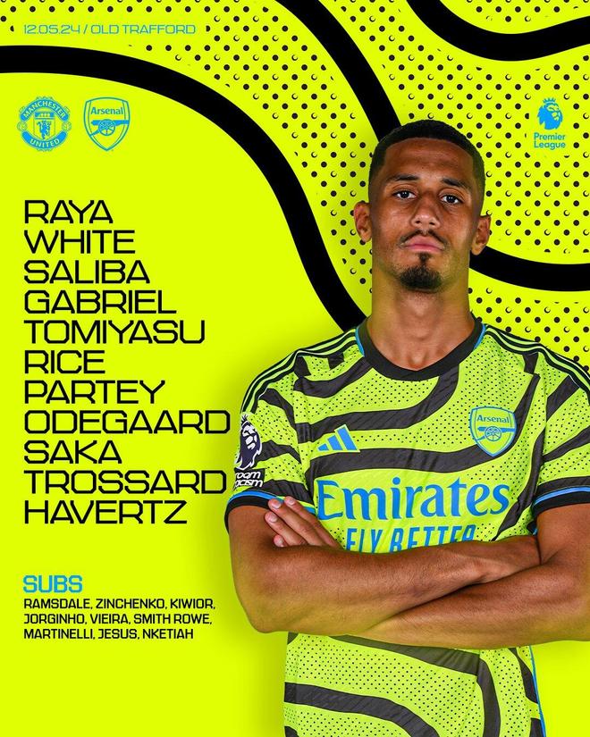 令人动容的 令人动容的